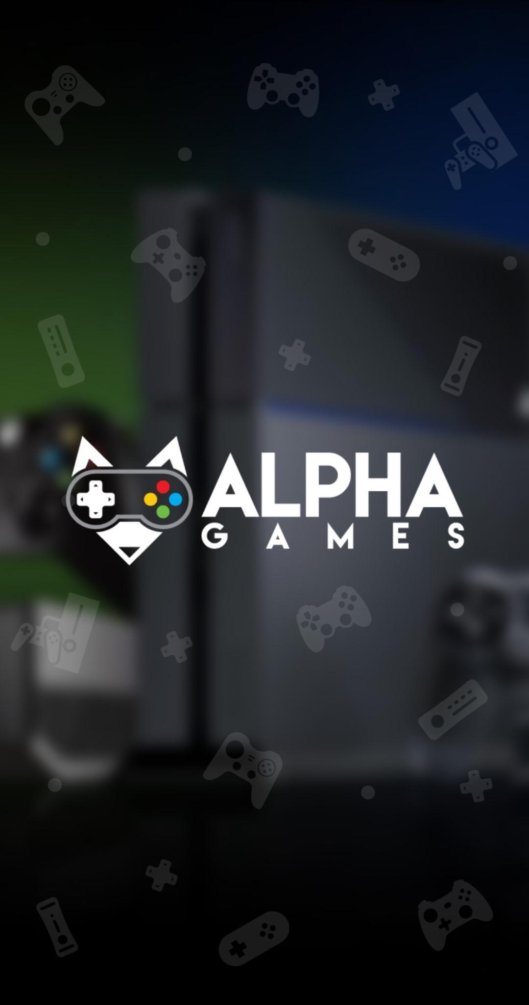 4. Альфа шар алавар. Alpha protocol последняя версия. Alfa games. Alpha prime.