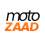 Motozaad