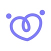 فامكير- تطبيق الإستشاريين APK