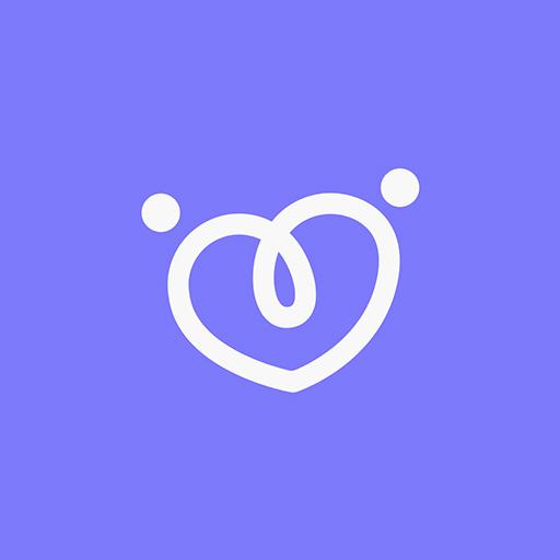 Famcare - Counseling & Therapy