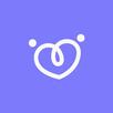 Famcare - Counseling & Therapy APK