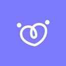 تطبيق استشارات نفسية - فامكير APK