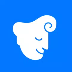 Englisch leicht lernen-iStoria XAPK Herunterladen