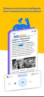 L'Anglais Facile avec iStoria capture d'écran 2