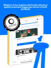 download Impara l'inglese - iStoria XAPK