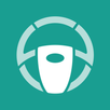 Jeddah Advanced Driving School APK