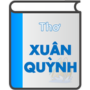 Thơ Xuân Quỳnh APK