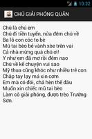 Thơ dành cho bé syot layar 1