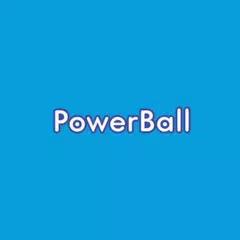 Powerball APK Herunterladen