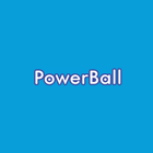 Powerball 图标