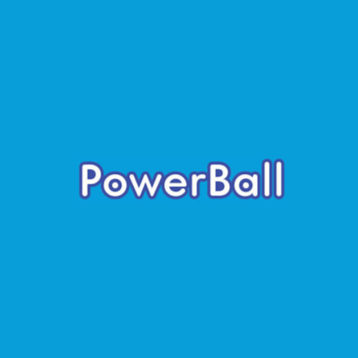 Powerball | Results | SA