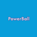 Powerball APK