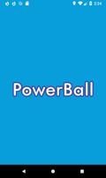 Powerball পোস্টার