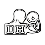 Diet Heroes | دايت هيروز