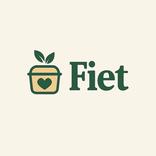 Fiet | فيت