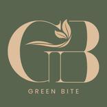 Green Bite | جرين بايت