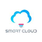 SmartCloud - Scanner icon