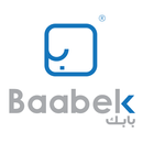 Baabek بابك APK