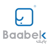 Baabek بابك