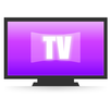 FRA TV GRATUIT APK