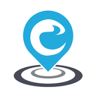 Safe Tracking 图标