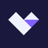 vcard app