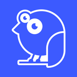 Locmefi