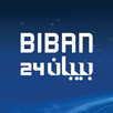 BIBAN24 APK