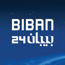 BIBAN24 APK