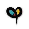 هاجر آرت APK