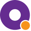 QN Now APK