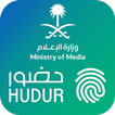 HUDUR icon