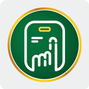 ASHAL – أسهل APK