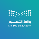 الدعم الموحد icono