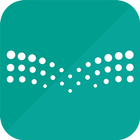 TAM icon