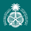 Saudi Visa Bio APK