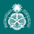 ikon Saudi Visa Bio
