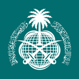 Saudi Visa Bio aplikacja