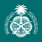 Saudi Visa Bio icône