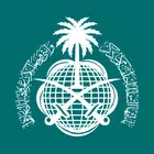 Saudi Visa Bio