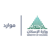 موارد APK