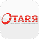 OTARR - أوتار-APK