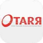 OTARR أيقونة