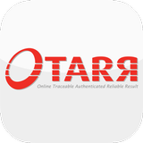 OTARR أيقونة