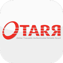 OTARR - أوتار aplikacja