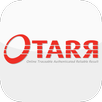 OTARR - أوتار APK