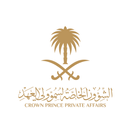 CPPA Projects Management APK