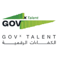Govx Talent Platform