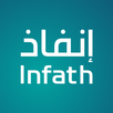 Infath | إنفاذ APK