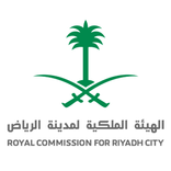الهيئة الملكية لمدينة الرياض